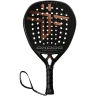 OXDOG Ultimate Tour 2025 Padel Racket