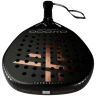 OXDOG Ultimate Tour 2025 Padel Racket