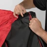 Paletero de pádel adidas Multigame Ale Galán 2026