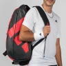 Paletero de pádel adidas Multigame Ale Galán 2026