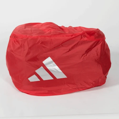 Paletero de pádel adidas Multigame Ale Galán 2026