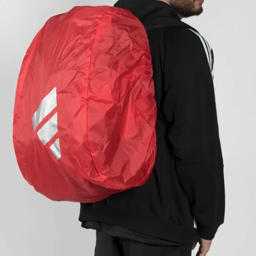 Paletero de pádel adidas Multigame Ale Galán 2026