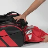 Paletero de pádel adidas Multigame Ale Galán 2026