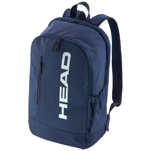 Mochila HEAD Base 17L Padel Navy