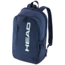 Mochila HEAD Base 17L Padel Navy