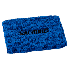 Напульсник SALMING Team 2.0 Blue