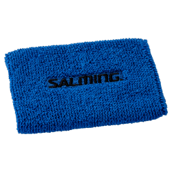 Напульсник SALMING Team 2.0 Blue