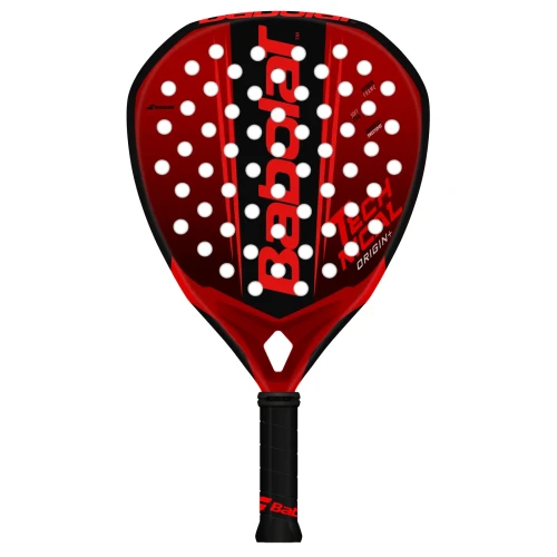 Pala Padel BABOLAT Technical Origin + 2026