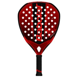 Pala Padel BABOLAT Technical Origin + 2026