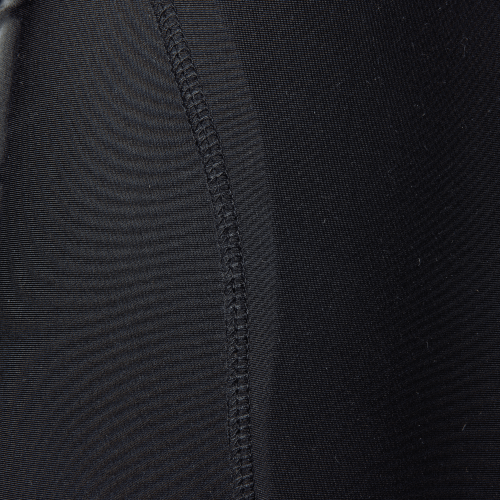 Шорты защитные SALMING E-Series Black/Grey