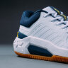 Кроссовки SALMING Recoil Ultra White/Navy