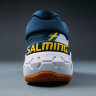 Кроссовки SALMING Recoil Ultra White/Navy