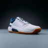 Кроссовки SALMING Recoil Ultra White/Navy