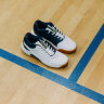 Кроссовки SALMING Recoil Ultra White/Navy