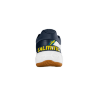 Кроссовки SALMING Recoil Ultra White/Navy