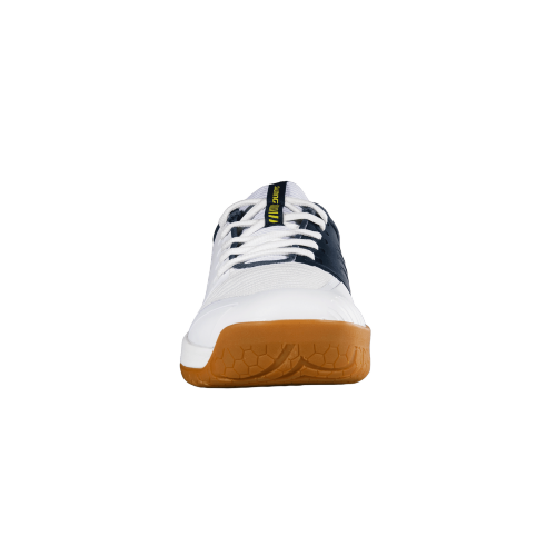 Кроссовки SALMING Recoil Ultra White/Navy