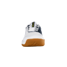 Кроссовки SALMING Recoil Ultra White/Navy