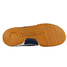 Кроссовки SALMING Recoil Ultra White/Navy