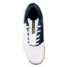Кроссовки SALMING Recoil Ultra White/Navy