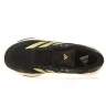 Zapatillas Adidas Crazyquick LS Negro Dorado 2026 