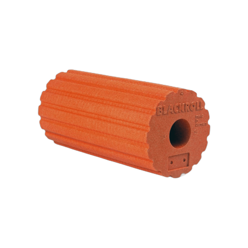 BLACKROLL Groove Pro oranzovy