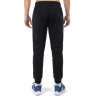 Pantalon BABOLAT Juan Lebrón Padel Tech Pant Negro