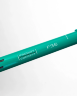 Клюшка для флорбола Unihoc Unilite Prodigy FL 36 Turquoise/Black