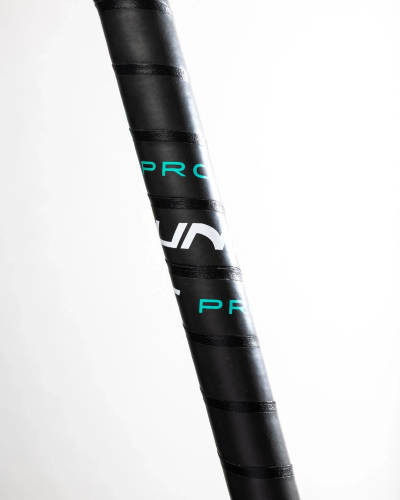 Клюшка для флорбола Unihoc Unilite Prodigy FL 36 Turquoise/Black