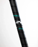 Клюшка для флорбола Unihoc Unilite Prodigy FL 36 Turquoise/Black