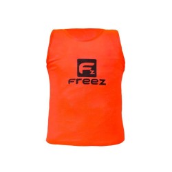 Манишка Freez neon orange