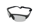 Очки защитные Oxdog FUSION EXE SMU COOL GREY KID