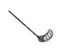 Клюшка для флорбола Oxdog HYPERLIGHT HES 29 BK 92 SWEOVAL MBC