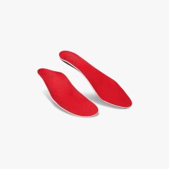 Стельки FootBalance 100% Balance Narrow