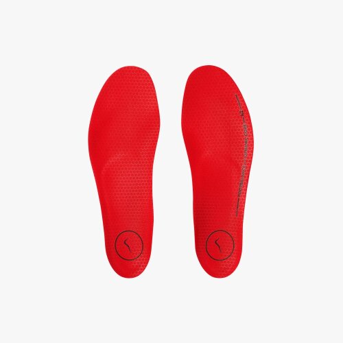 Стельки FootBalance 100% Balance Narrow