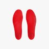 Стельки FootBalance 100% Balance Narrow