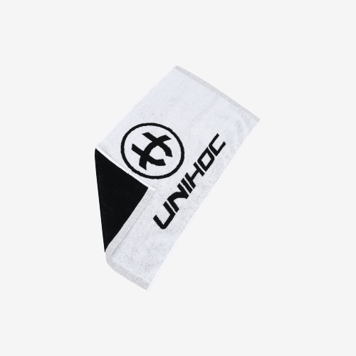 Полотенце Unihoc White 60x35 cm