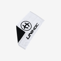 Полотенце Unihoc White 60x35 cm