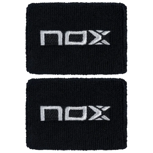 Pack Pala Nox AT Genius LTD 2024 Agustin Tapia Limited Edition