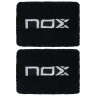 Pack Pala Nox AT Genius LTD 2024 Agustin Tapia Limited Edition