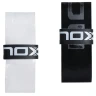 Pack Pala Nox AT Genius LTD 2024 Agustin Tapia Limited Edition