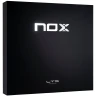 Pack Pala Nox AT Genius LTD 2024 Agustin Tapia Limited Edition