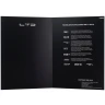 Pack Pala Nox AT Genius LTD 2024 Agustin Tapia Limited Edition