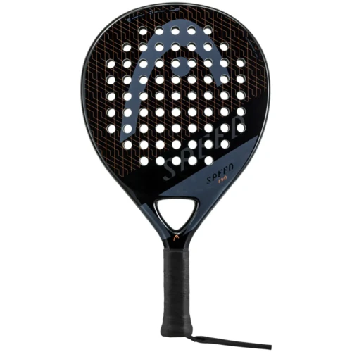 Pala Padel Head Evo Speed 2024