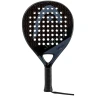 Pala Padel Head Evo Speed 2024