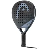 Pala Padel Head Evo Speed 2024