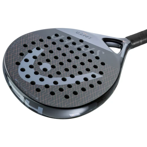 Pala Padel Head Evo Speed 2024