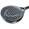 Pala Padel Head Evo Speed 2024