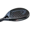 Pala Padel Head Evo Speed 2024
