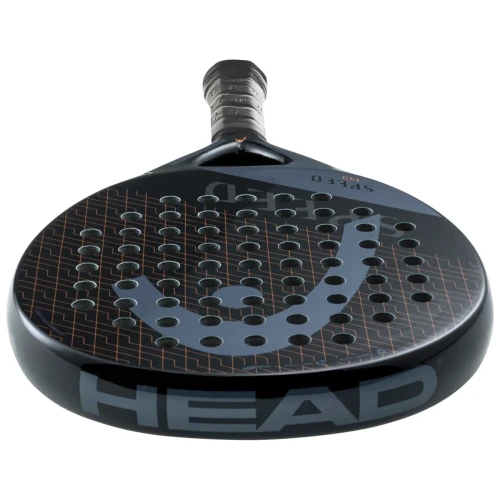 Pala Padel Head Evo Speed 2024
