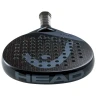Pala Padel Head Evo Speed 2024